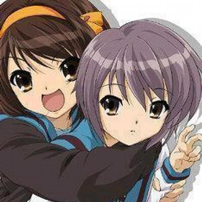 笑門来福@長門の旦那