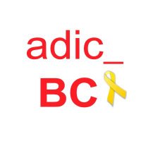 ADIC_BC 🎗||*||(@adic_bc) 's Twitter Profileg