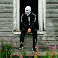 BAD DJAMP (@djaaamp) 's Twitter Profile