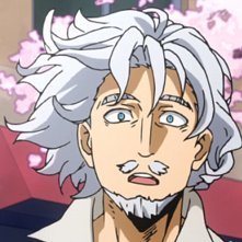 Totalenlo's profile picture. Software Engineer by day, Aniblogger by night, Shounen Trash/Amateur Boxer always. I write #anime reviews both on Anilist and my own site down below