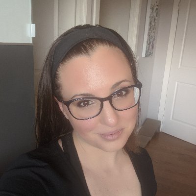 CCiacci's profile picture. 