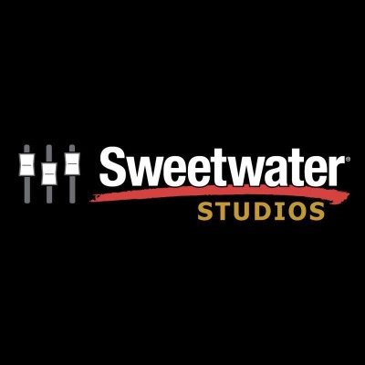 Three room recording studio complex with a world class production team, located on the Sweetwater Sound campus in Fort Wayne, Indiana