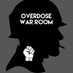 Overdose War Room Profile picture