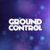 Ground Control (@GroundControl93) Twitter profile photo