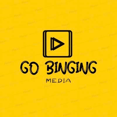 Go Benging Media is the place where entertainment is at home. We put a lot of effort into curating the coolest and funniest videos on various social media