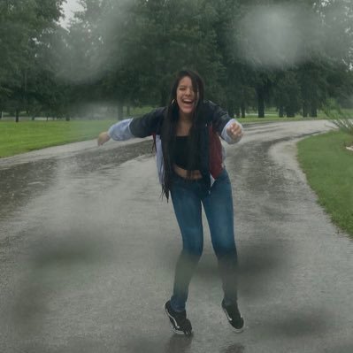 _jazminromo's profile picture. dale 😎