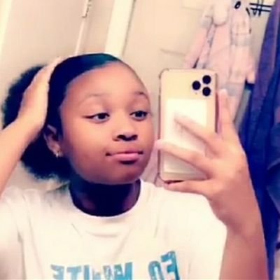 IleeYvngg's profile picture. co 2025 💯 ’ solo dolo 😎 ’ #llx 🕊💜 ’