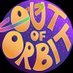 OutOfOrbit-Podcast (@OutoforbitPod) Twitter profile photo