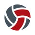 Turksportal (@turksportal) Twitter profile photo Turksportal (@turksportal) Twitter profile photo