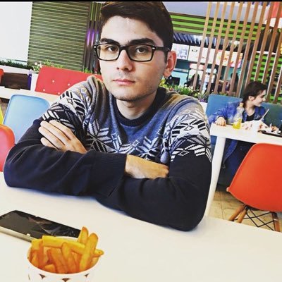 Nail99512291's profile picture. 21 years old, single...