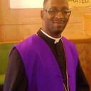 Apostle Kirk DeVine - @Apostle_KD - Twitter