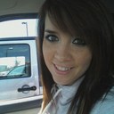 Kathy Rivers - @kthyrvrs - Twitter