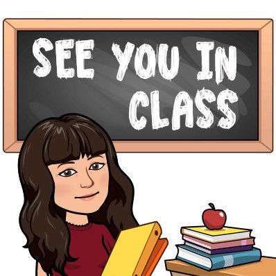 2021/2022 at SME will be an amazing adventure!