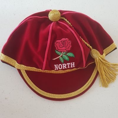 An account for former Northern Division rugby union players