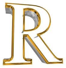 rizzled13's profile picture. 