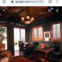 . (@mohamedelrokh98) 's Twitter Profile