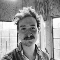 Zak Wohlschlegel (@zakwohlschlegel) 's Twitter Profile
