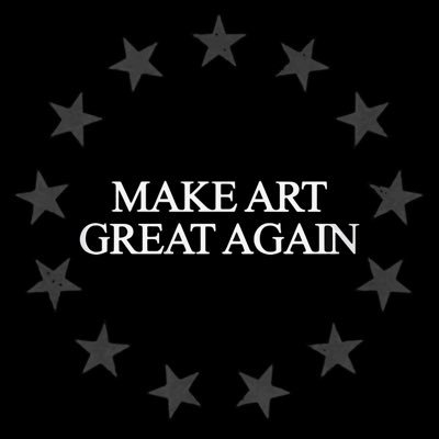 MakeArtGreatAg1 Profile Picture