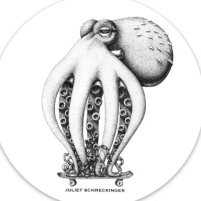 Juliet Schreckingerさんのプロフィール画像