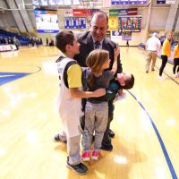 Mountain MacGillivray (@explorercoachmt) 's Twitter Profile