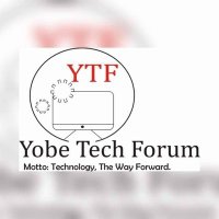 Yobe Tech Forum(@YTF007) 's Twitter Profileg