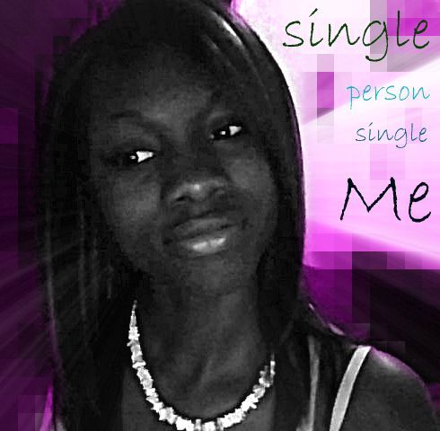 bekabihh's profile picture. 