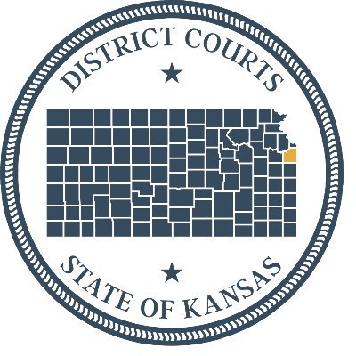 JoCoKSDistCourt's profile picture. Official Twitter account of the Johnson County Kansas District Court. Retweets are not endorsements.