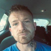 Slim Tim UK (@slim_timuk) 's Twitter Profile