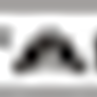 Portal ERP (@portalerp) 's Twitter Profile