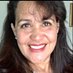 APSIS Realty Group (@apsisrealty) Twitter profile photo APSIS Realty Group (@apsisrealty) Twitter profile photo