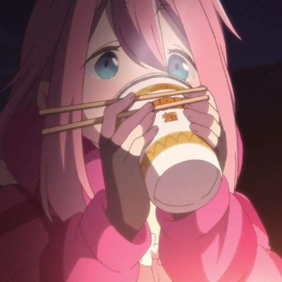 hyakkisai's profile picture. 