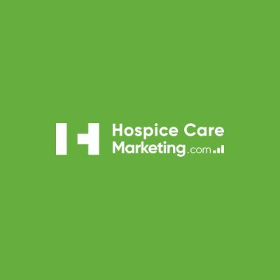 Hospice Care Marketing is the #1 Digital Marketing Agency for Hospice Care Companies. We help our clients increase their sales & their profits.