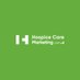 Hospice Care Marketing (@hospicecaremktg) Twitter profile photo Hospice Care Marketing (@hospicecaremktg) Twitter profile photo
