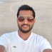Sagar AC (@sagarac99) Twitter profile photo Sagar AC (@sagarac99) Twitter profile photo