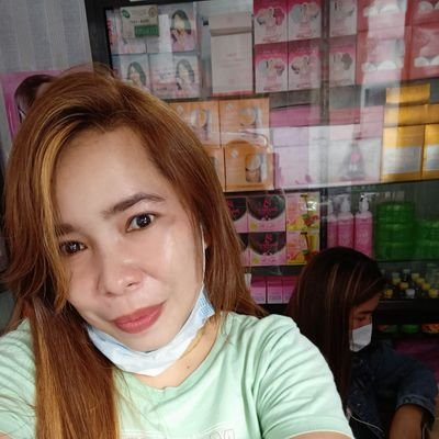hi everyone