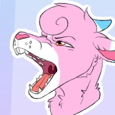 drachen_katzeさんのプロフィール画像
