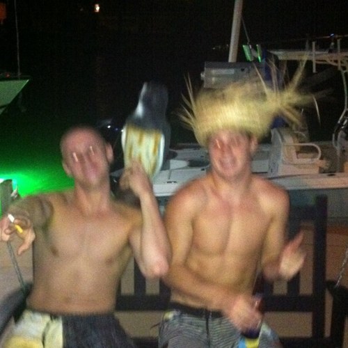 kingjack409's profile picture. 