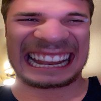 Yungjoey98 (@yungjoey98) 's Twitter Profile