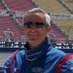 jory tremblay (@jorytremblay) Twitter profile photo
