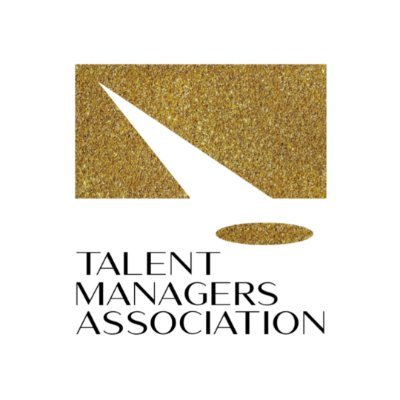 The Official Twitter for the Talent Managers Association (TMA) and The Heller Awards. A National Not-for-Profit Organization.