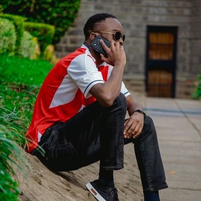 Glen_Kightley's profile picture. 