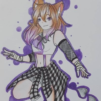 Sempai _Annさんのプロフィール画像