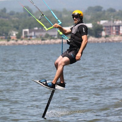 elementremblay's profile picture. 