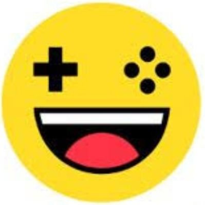 emoji gaming roblox on X: #NewProfilePic  / X