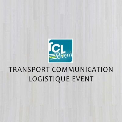 transport communication logistique évènementiel
production de tenues professionnelles-comminication par objets-impression sur tous supports...