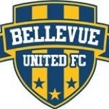 Bellevue United G10(@BUFCG10Navy) 's Twitter Profile Photo