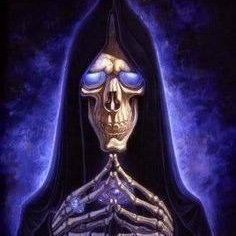 ThePlatty's profile picture. Adult Human Female
XX