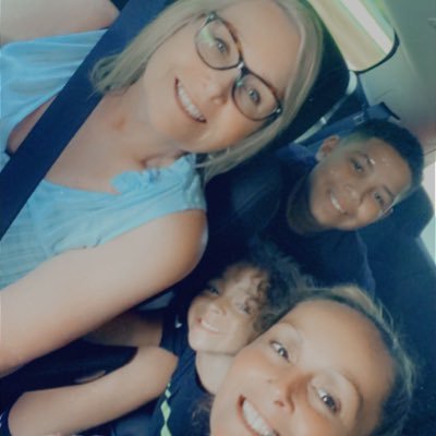 wendyb0077's profile picture. Watching the trends..Real Estate Market, Current events.. Love to laugh..