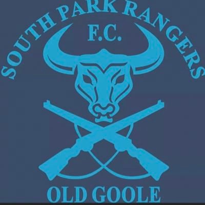 Opened aged football team based in Old Goole. Currently playing in the @rovers_league. All match reports and fixtures for 2020/21 season.