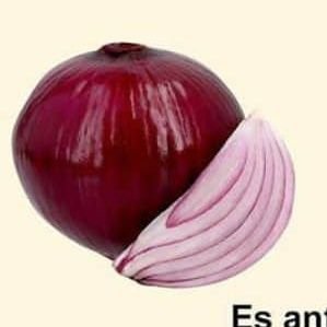 ALVARADO11958's profile picture. 